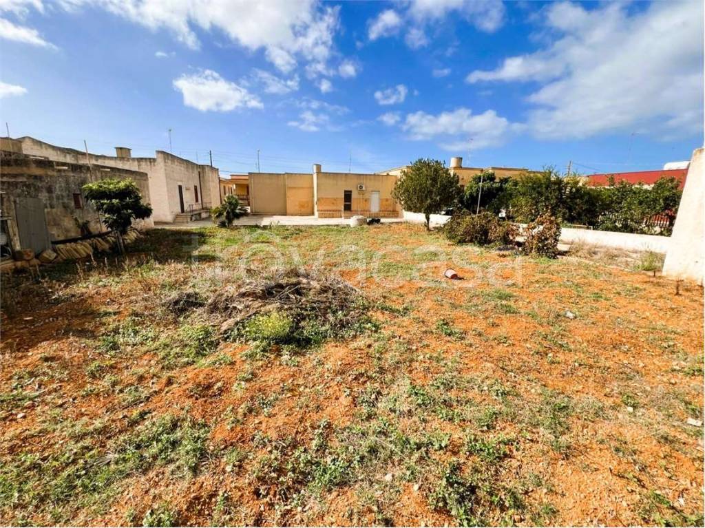 immagine annuncio 13 di 14