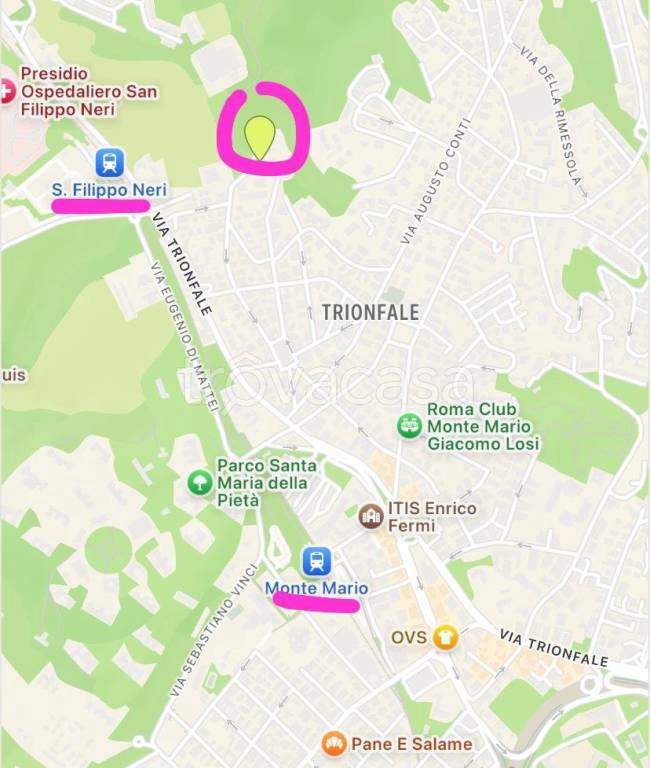 immagine annuncio 2 di 15