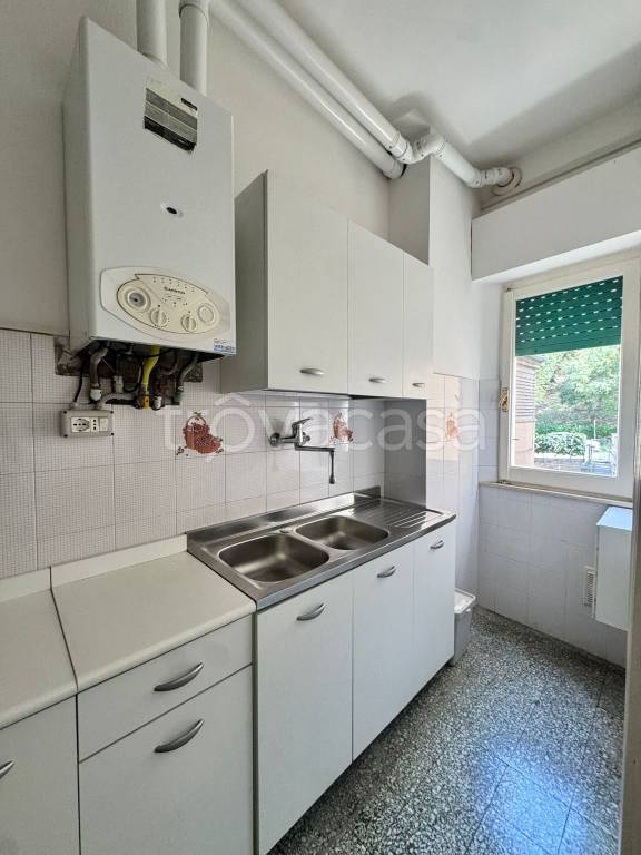 immagine annuncio 6 di 9