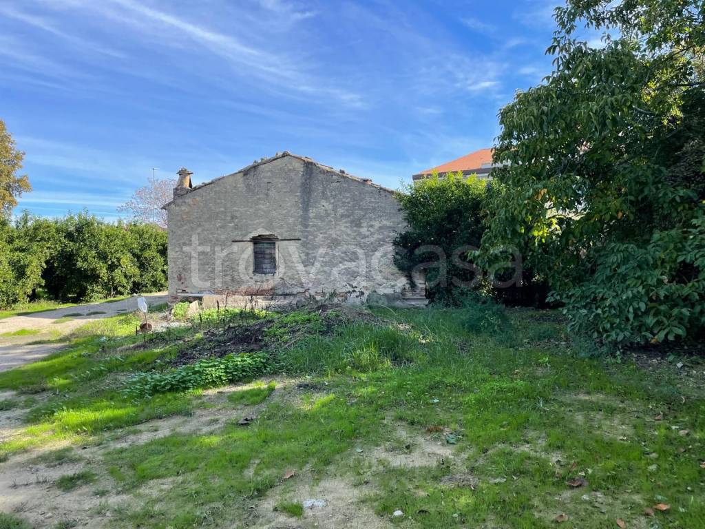 immagine annuncio 3 di 7