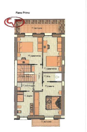 immagine annuncio 1 di 12