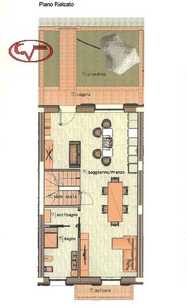 immagine annuncio 2 di 12