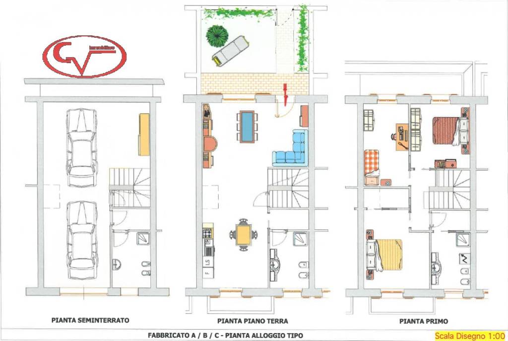 immagine annuncio 5 di 12