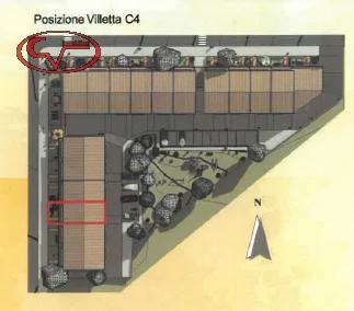 immagine annuncio 6 di 12