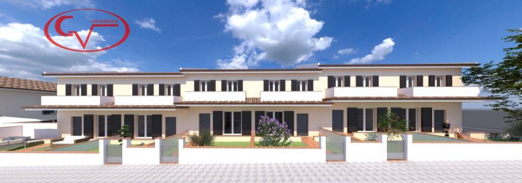 immagine annuncio 7 di 12