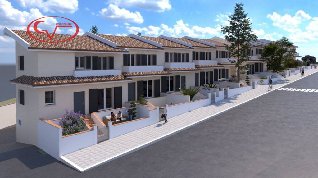 immagine annuncio 8 di 12