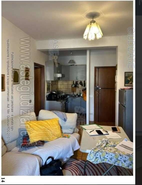 immagine annuncio 3 di 14