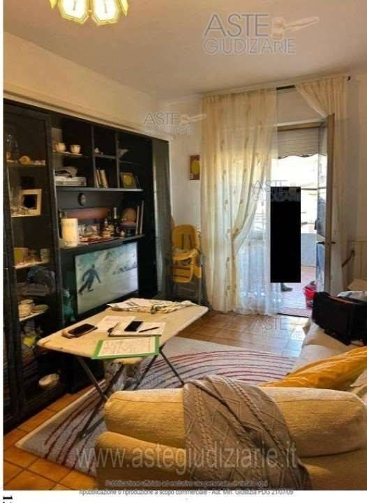 immagine annuncio 4 di 14