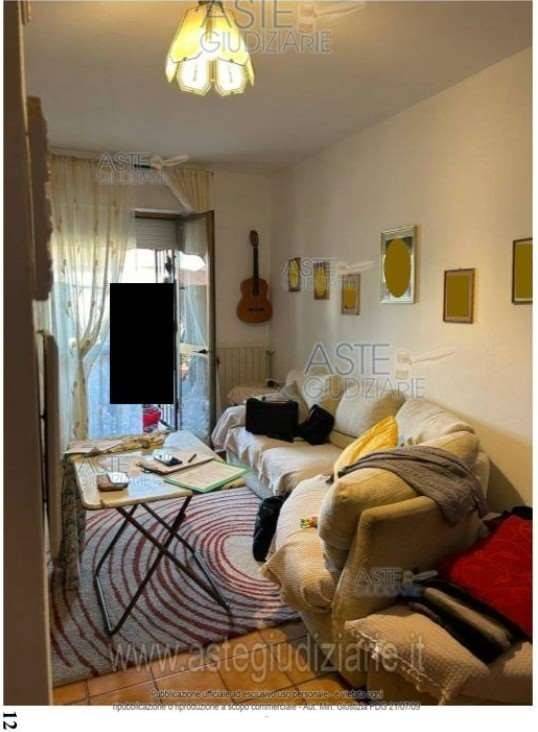 immagine annuncio 5 di 14