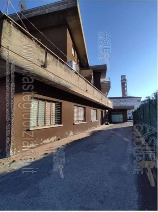 immagine annuncio 8 di 14