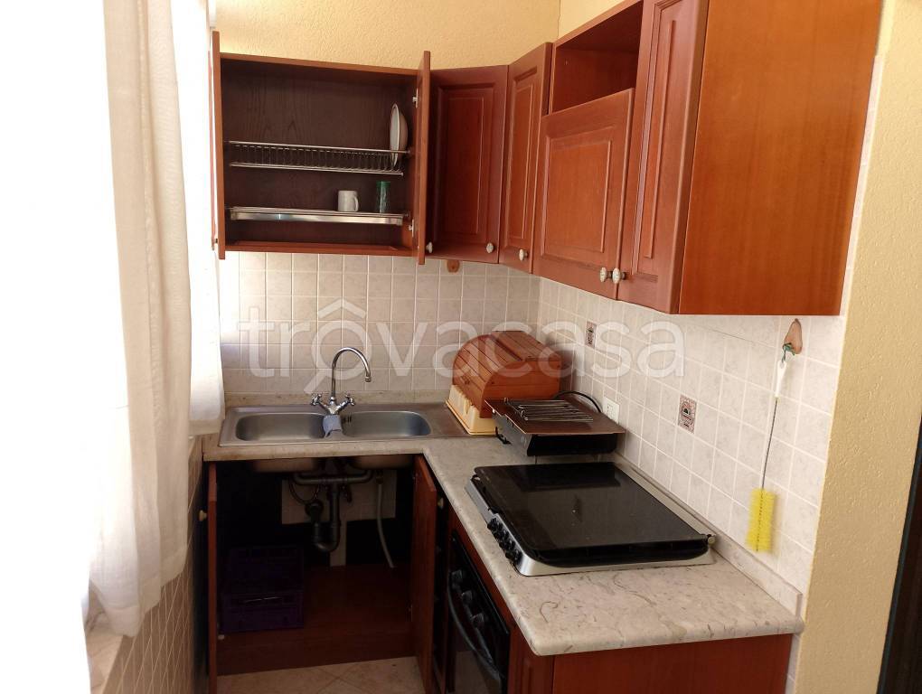 immagine annuncio 6 di 13