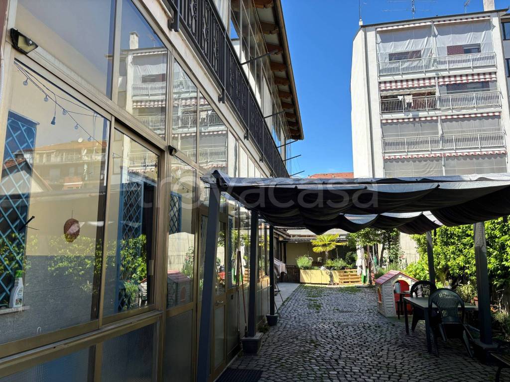 immagine annuncio 7 di 15