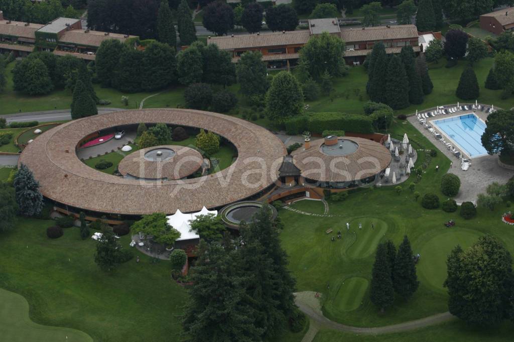 immagine annuncio 11 di 13