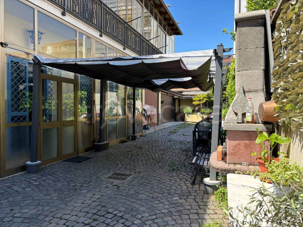 immagine annuncio 9 di 15