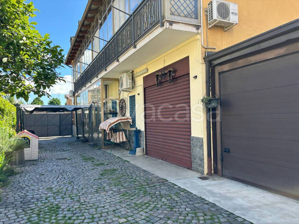 immagine annuncio 13 di 15