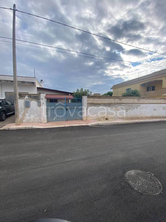 immagine annuncio 7 di 10