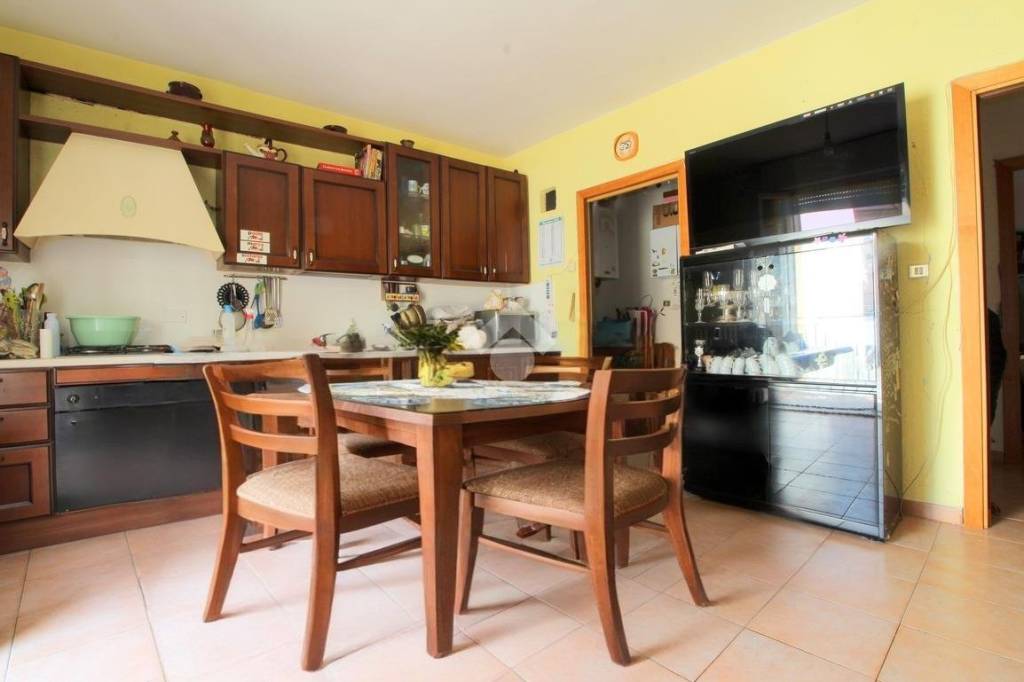 immagine annuncio 1 di 8