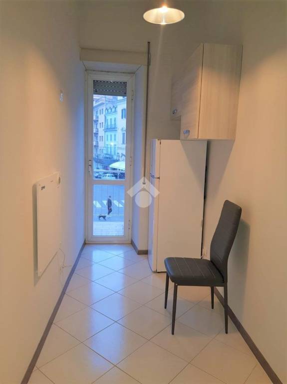 immagine annuncio 1 di 7