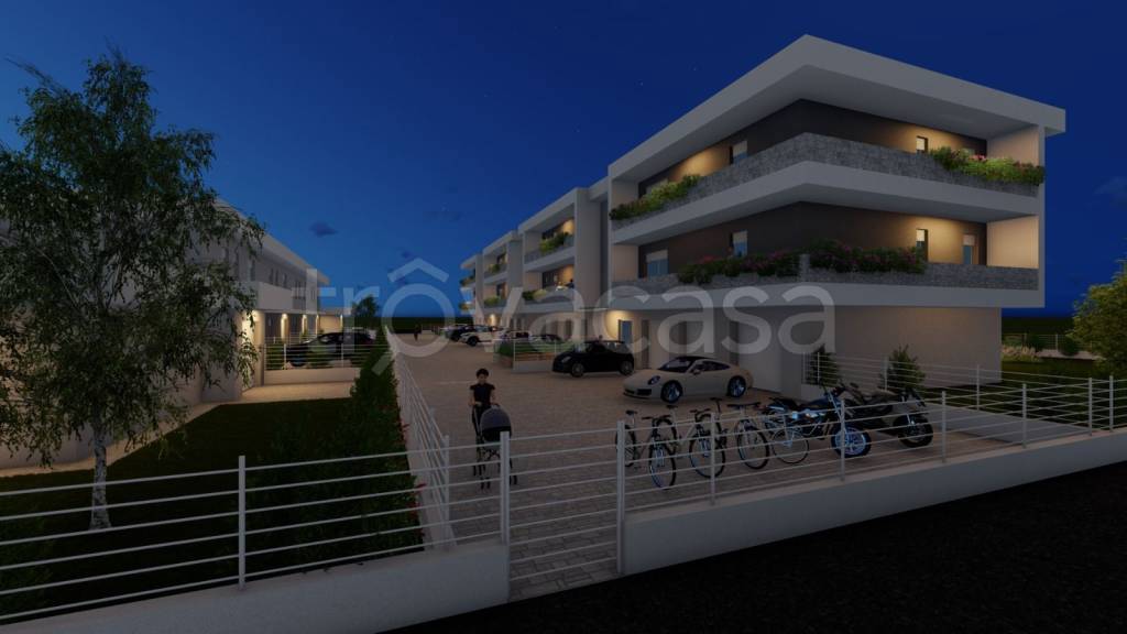 immagine annuncio 8 di 11