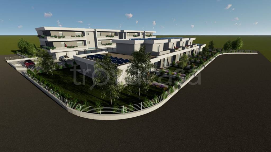 immagine annuncio 7 di 11