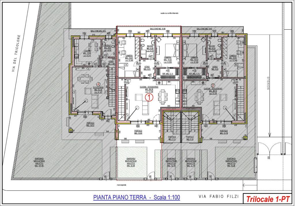 immagine annuncio 1 di 3