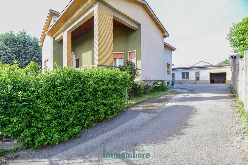 immagine annuncio 7 di 15