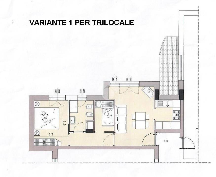 immagine annuncio 3 di 14