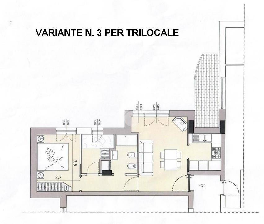 immagine annuncio 4 di 14