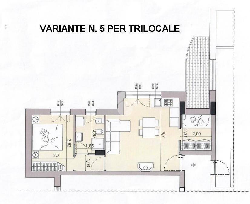 immagine annuncio 5 di 14