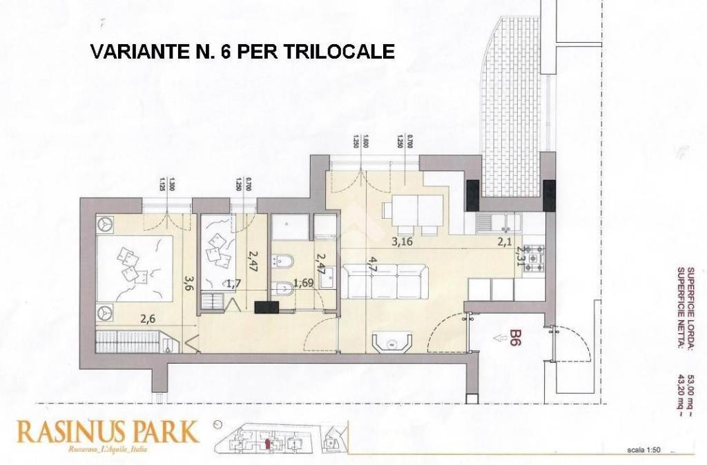 immagine annuncio 6 di 14