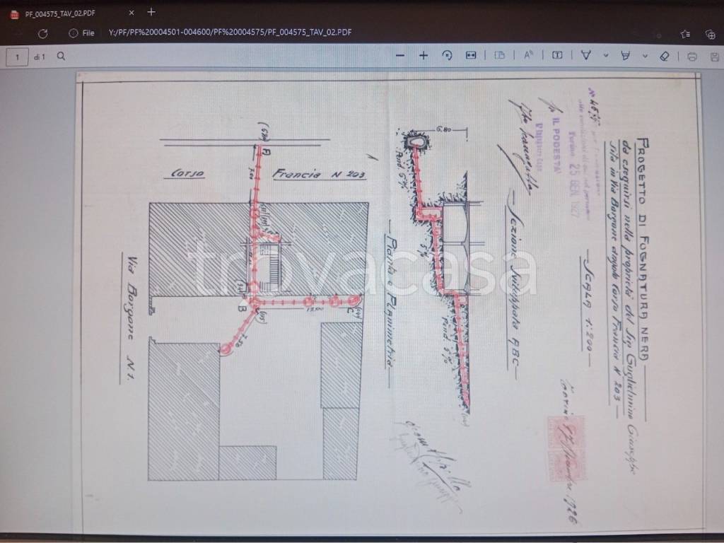 immagine annuncio 13 di 15