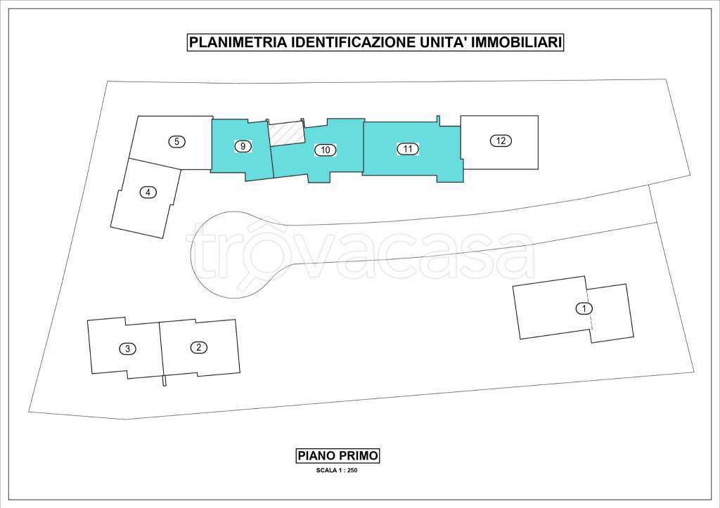 immagine annuncio 3 di 11