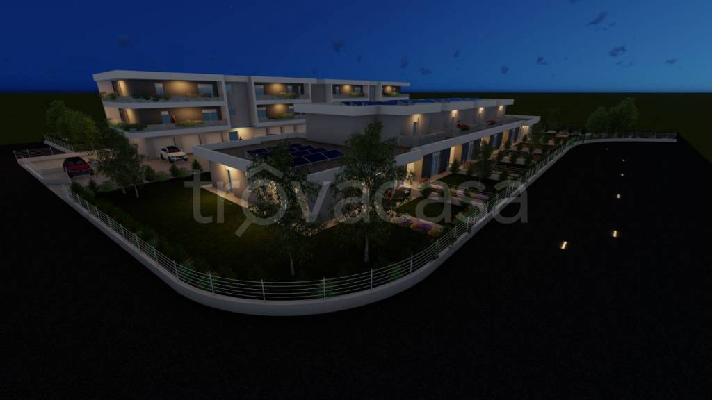 immagine annuncio 9 di 11