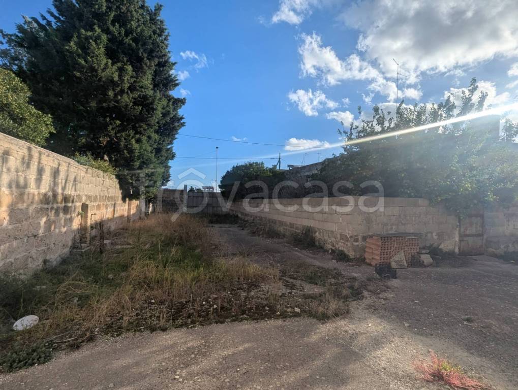 immagine annuncio 3 di 4