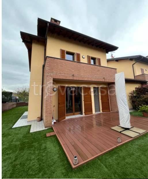 immagine annuncio 2 di 13