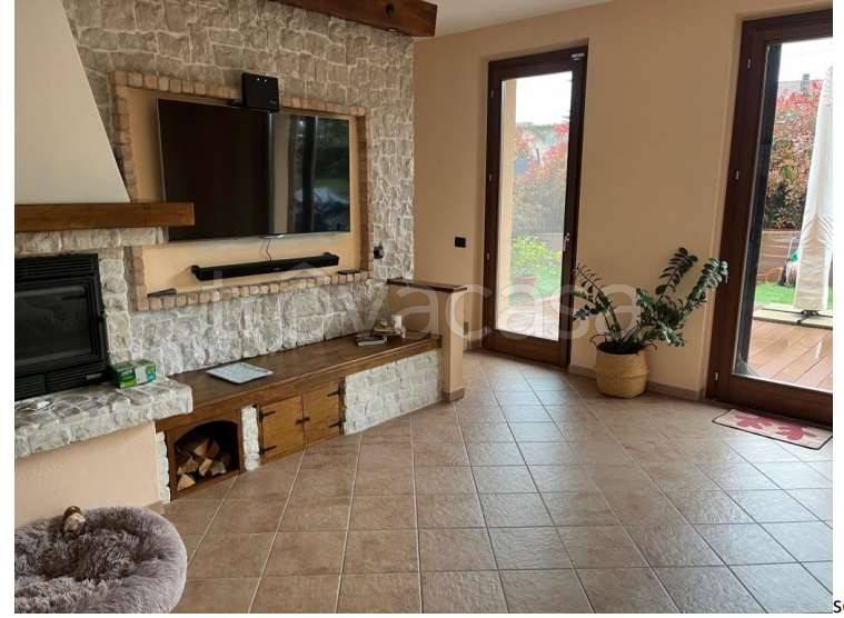 immagine annuncio 6 di 13