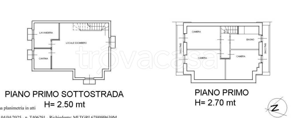 immagine annuncio 11 di 13