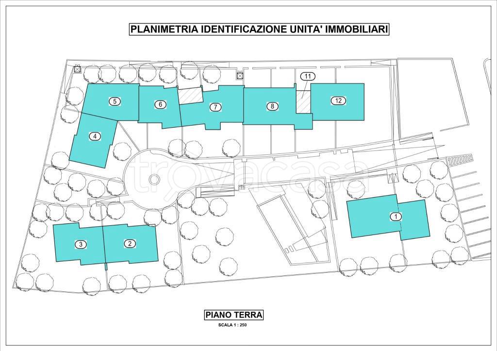 immagine annuncio 4 di 11