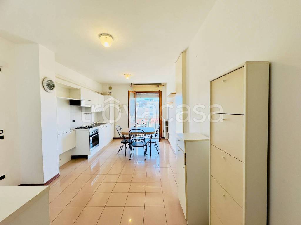 immagine annuncio 2 di 8