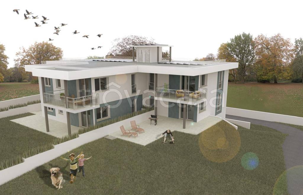 immagine annuncio 4 di 14