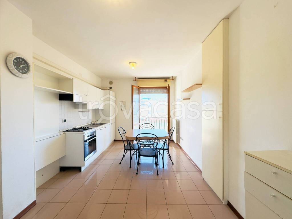 immagine annuncio 1 di 8