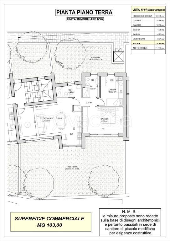 immagine annuncio 5 di 11