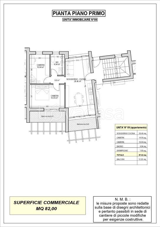 immagine annuncio 7 di 11