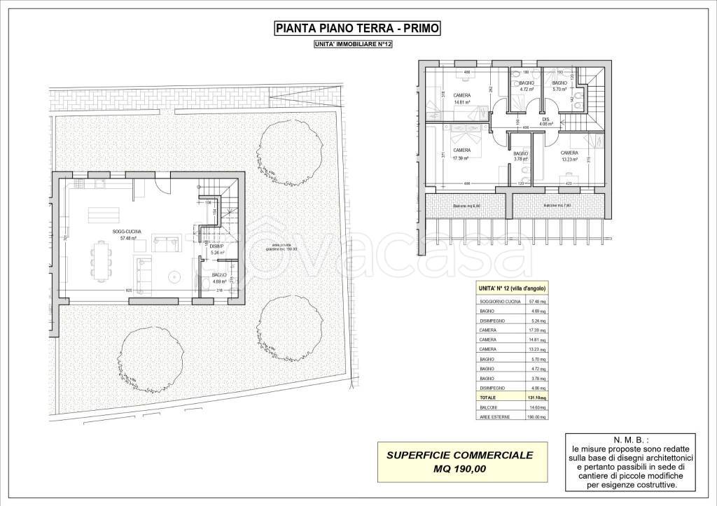 immagine annuncio 10 di 11