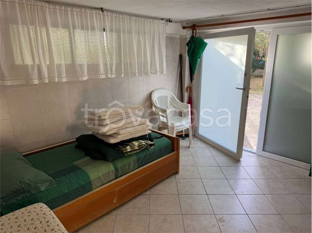 immagine annuncio 2 di 6