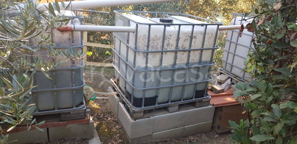 immagine annuncio 6 di 9