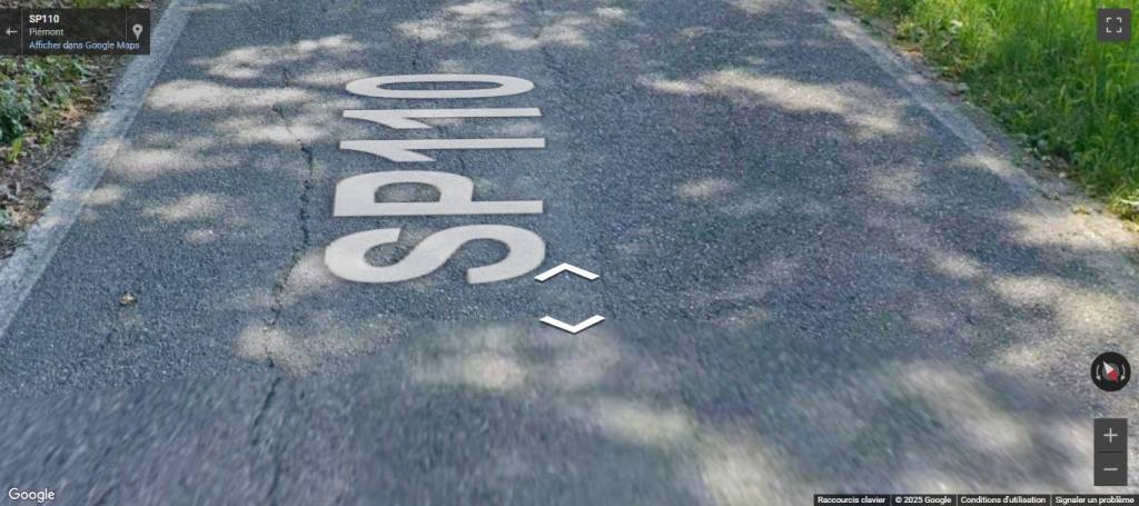 immagine annuncio 8 di 11