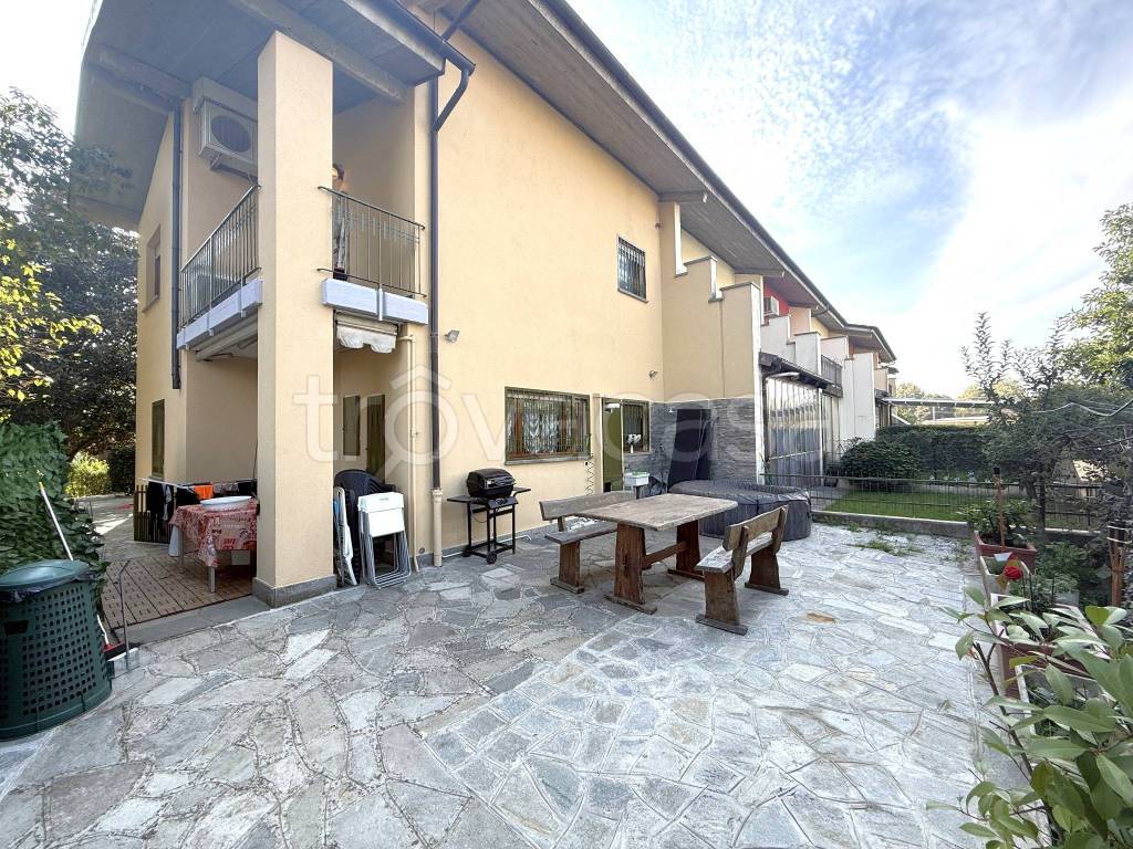 immagine annuncio 3 di 15