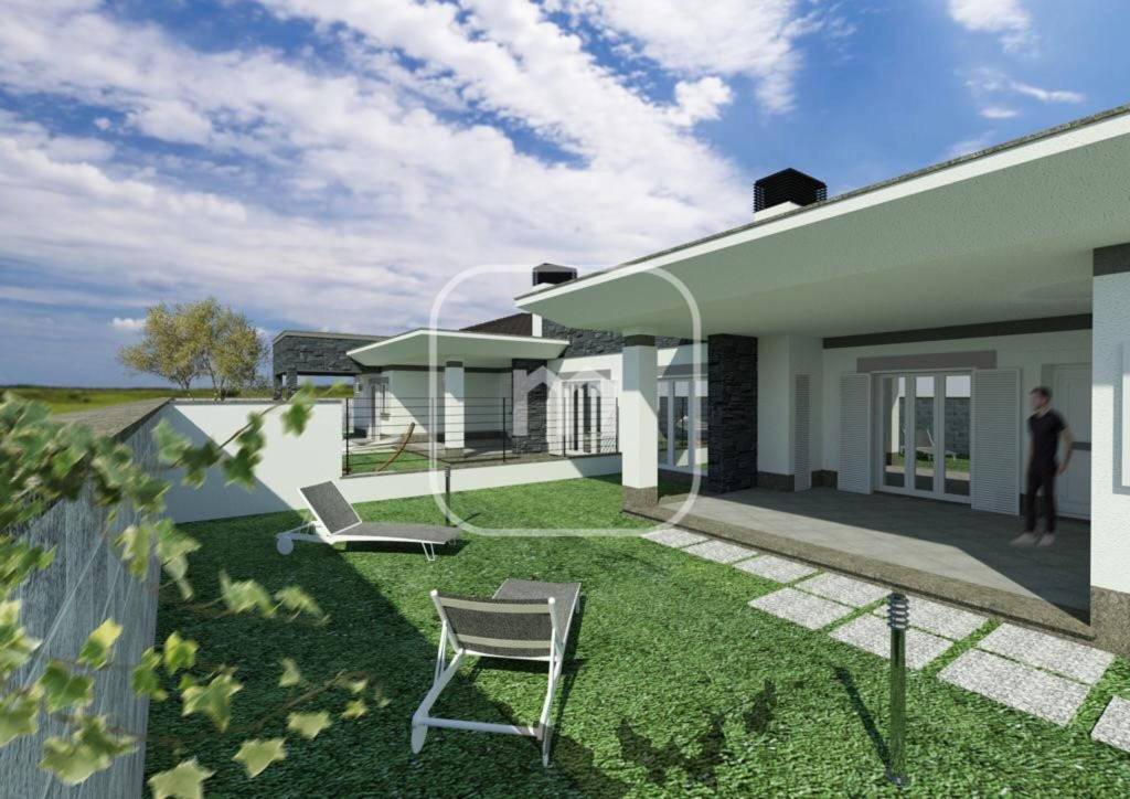 immagine annuncio 5 di 8