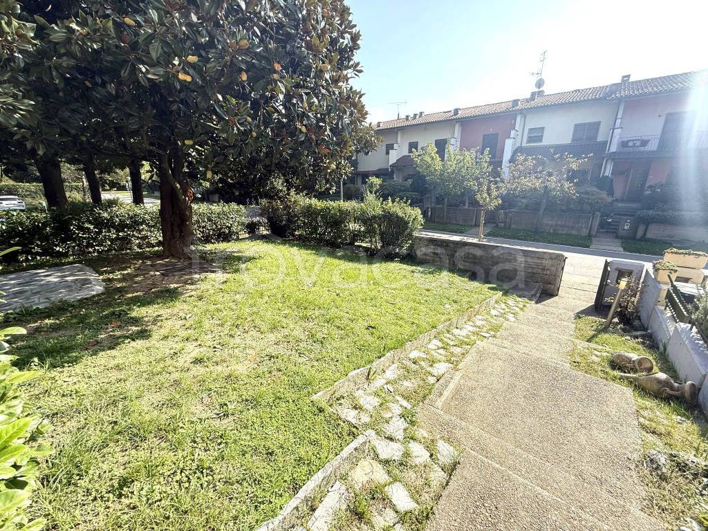 immagine annuncio 2 di 15